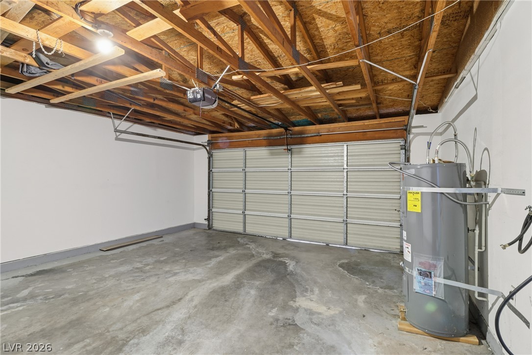 6333 Clarice Avenue Las Vegas NV 89107
