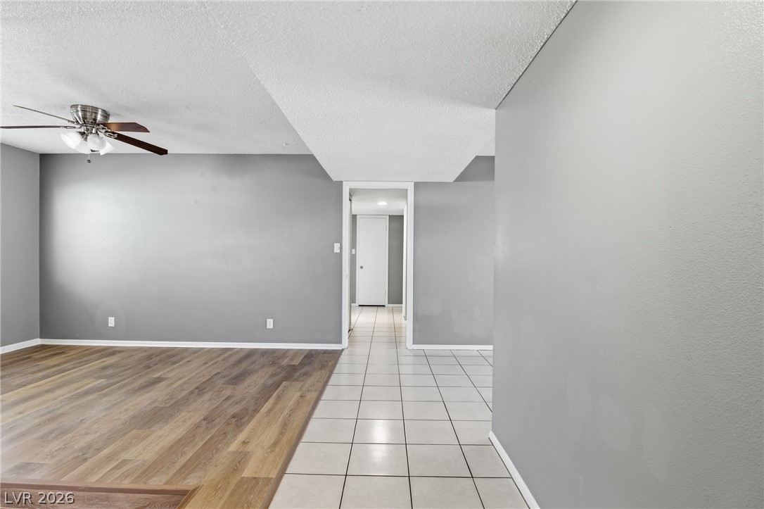 6333 Clarice Avenue Las Vegas NV 89107