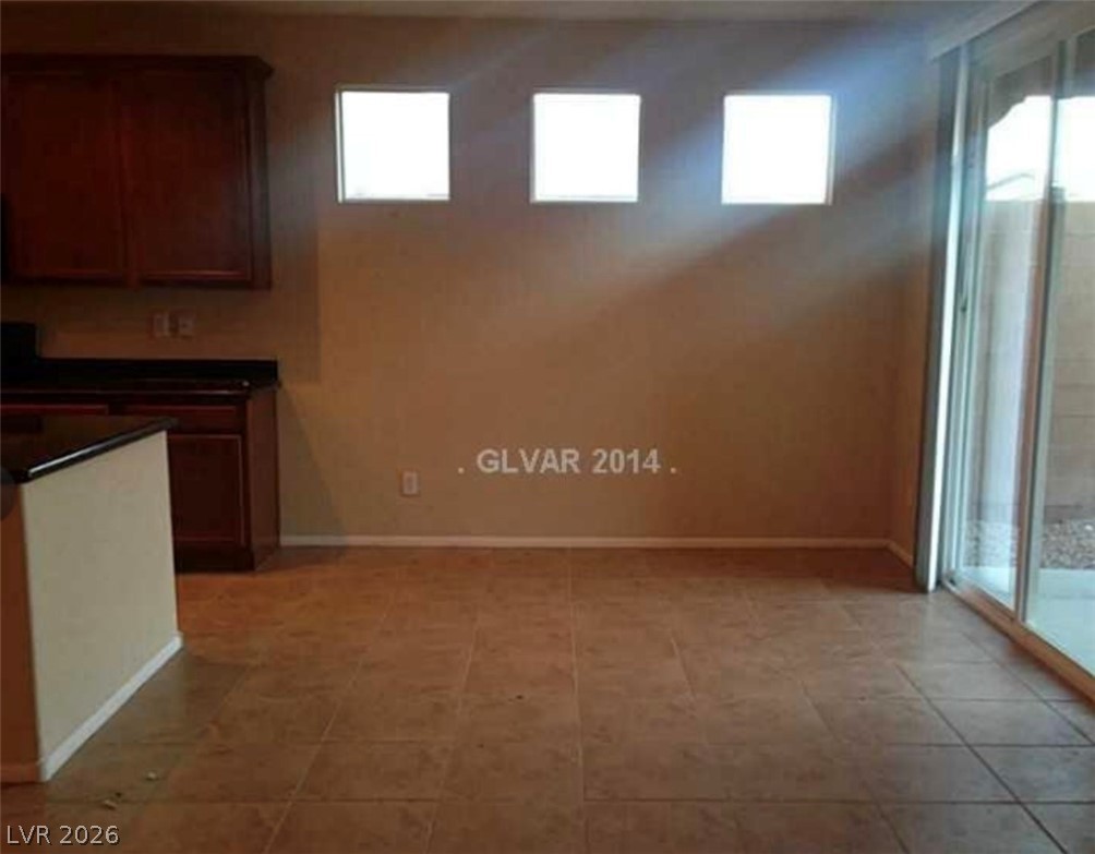 7112 Whitford Street Las Vegas NV 89166