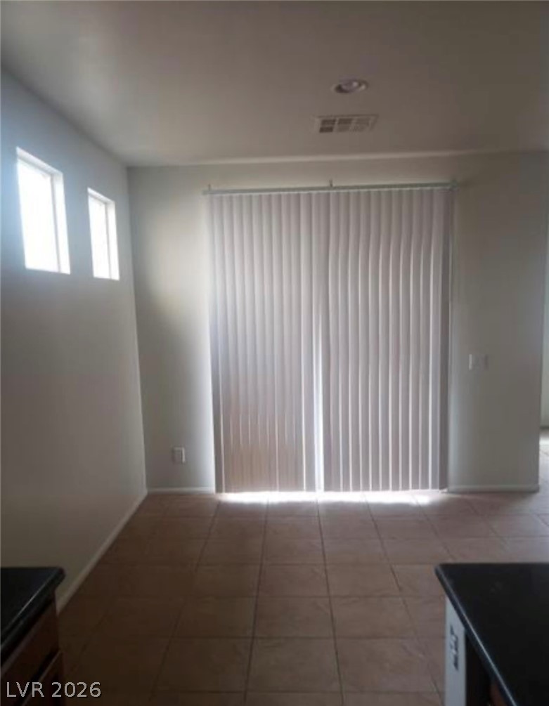 7112 Whitford Street Las Vegas NV 89166