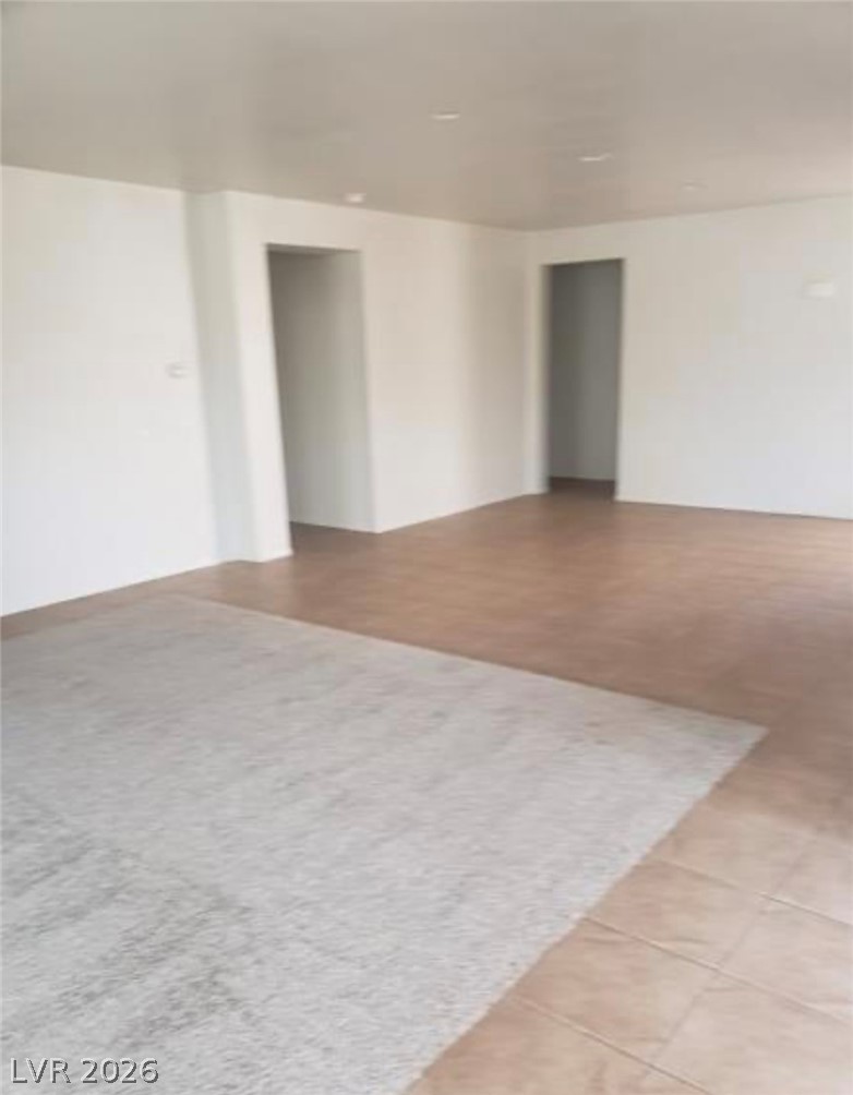 7112 Whitford Street Las Vegas NV 89166