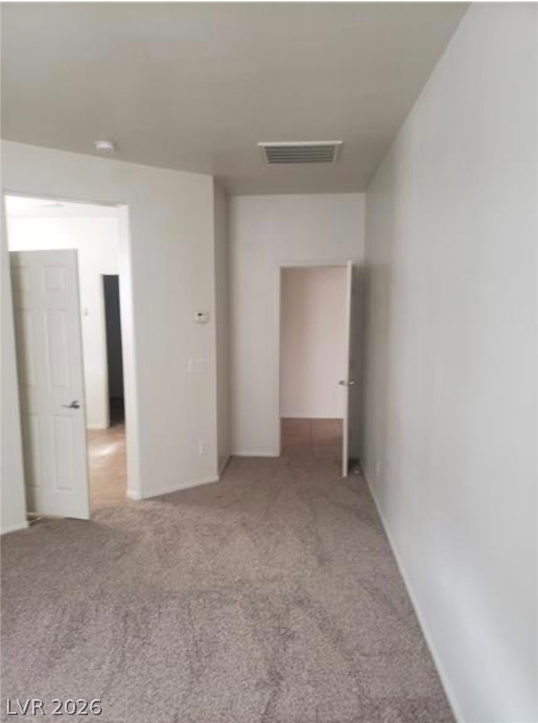 7112 Whitford Street Las Vegas NV 89166