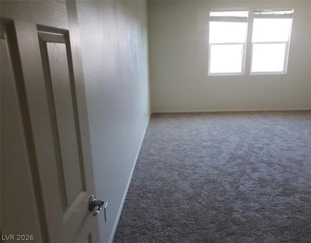 7112 Whitford Street Las Vegas NV 89166