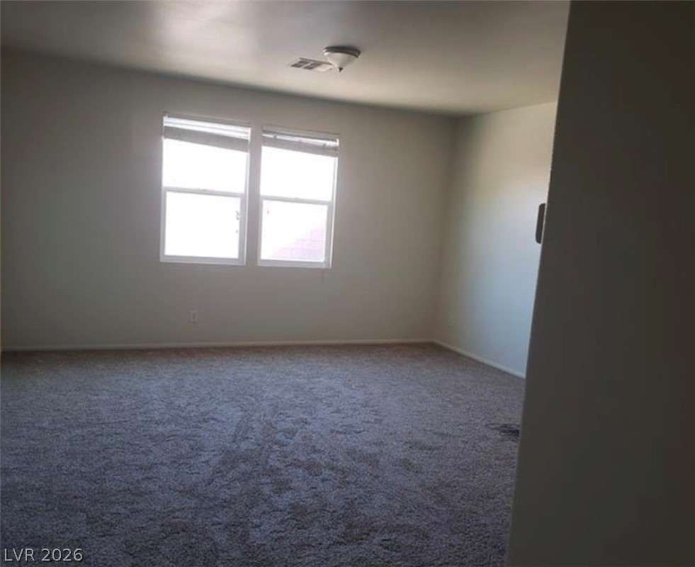 7112 Whitford Street Las Vegas NV 89166