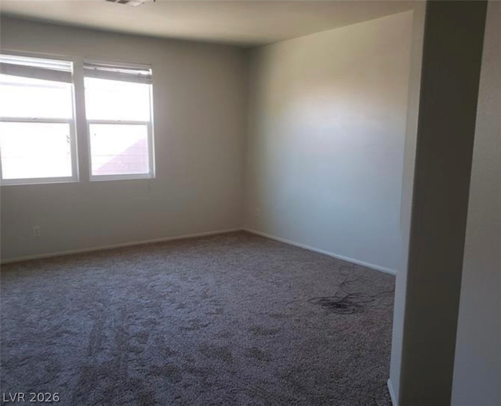 7112 Whitford Street Las Vegas NV 89166