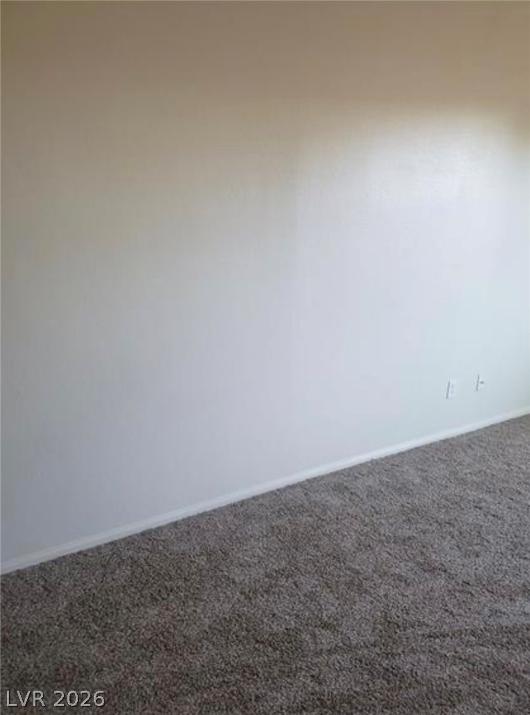 7112 Whitford Street Las Vegas NV 89166