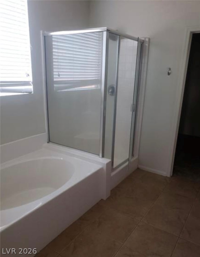 7112 Whitford Street Las Vegas NV 89166