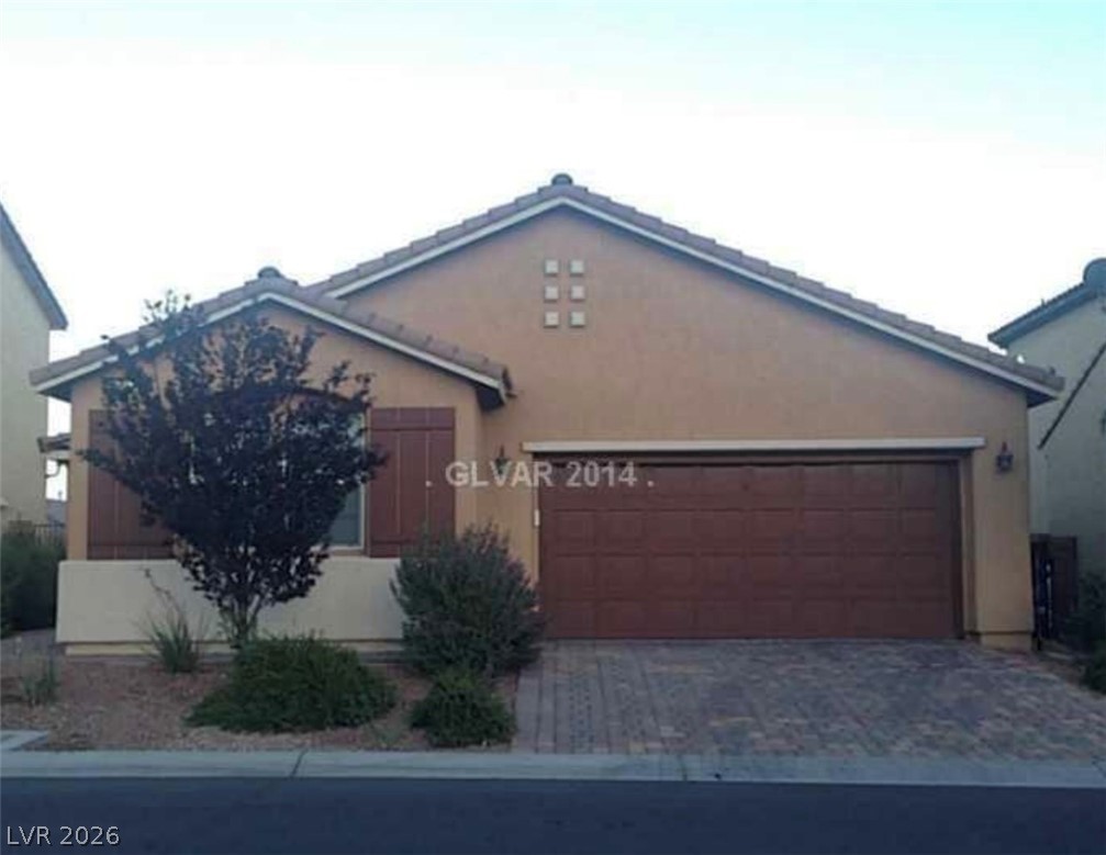 7112 Whitford Street Las Vegas NV 89166