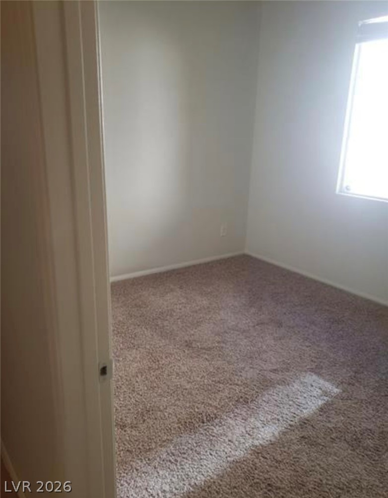 7112 Whitford Street Las Vegas NV 89166