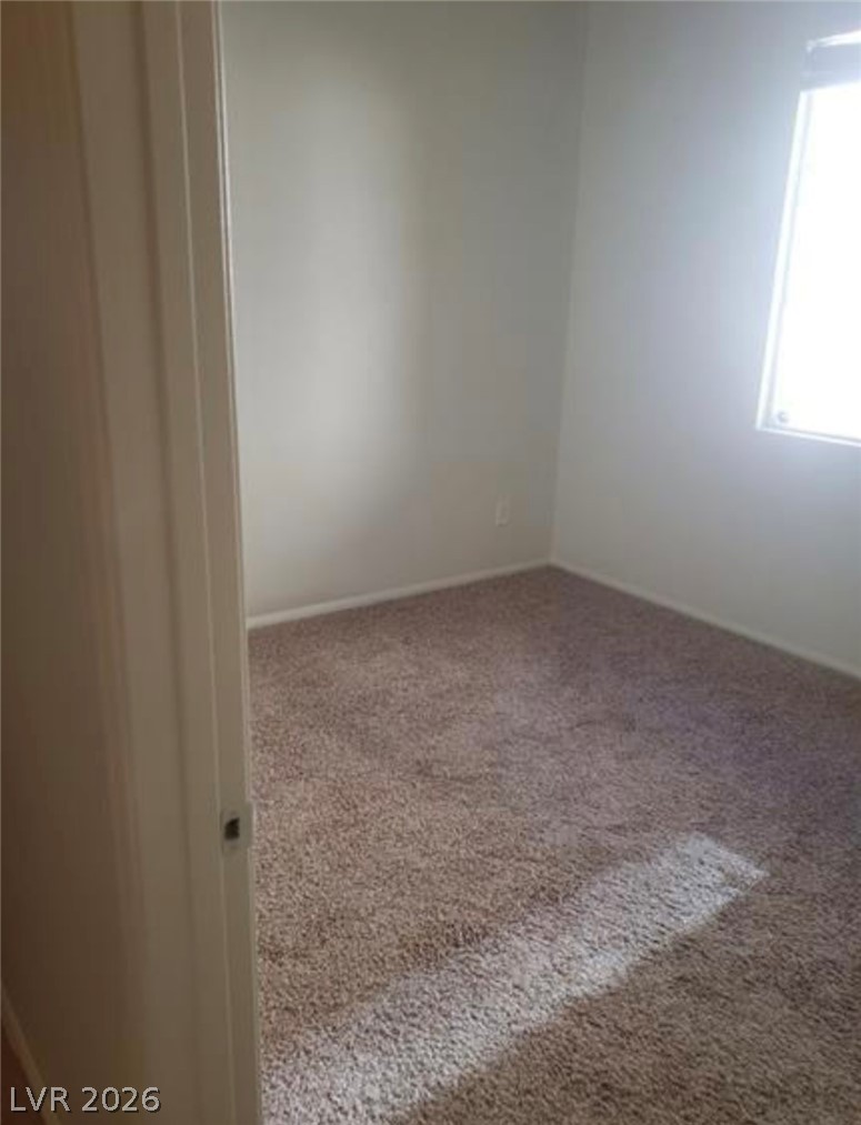 7112 Whitford Street Las Vegas NV 89166