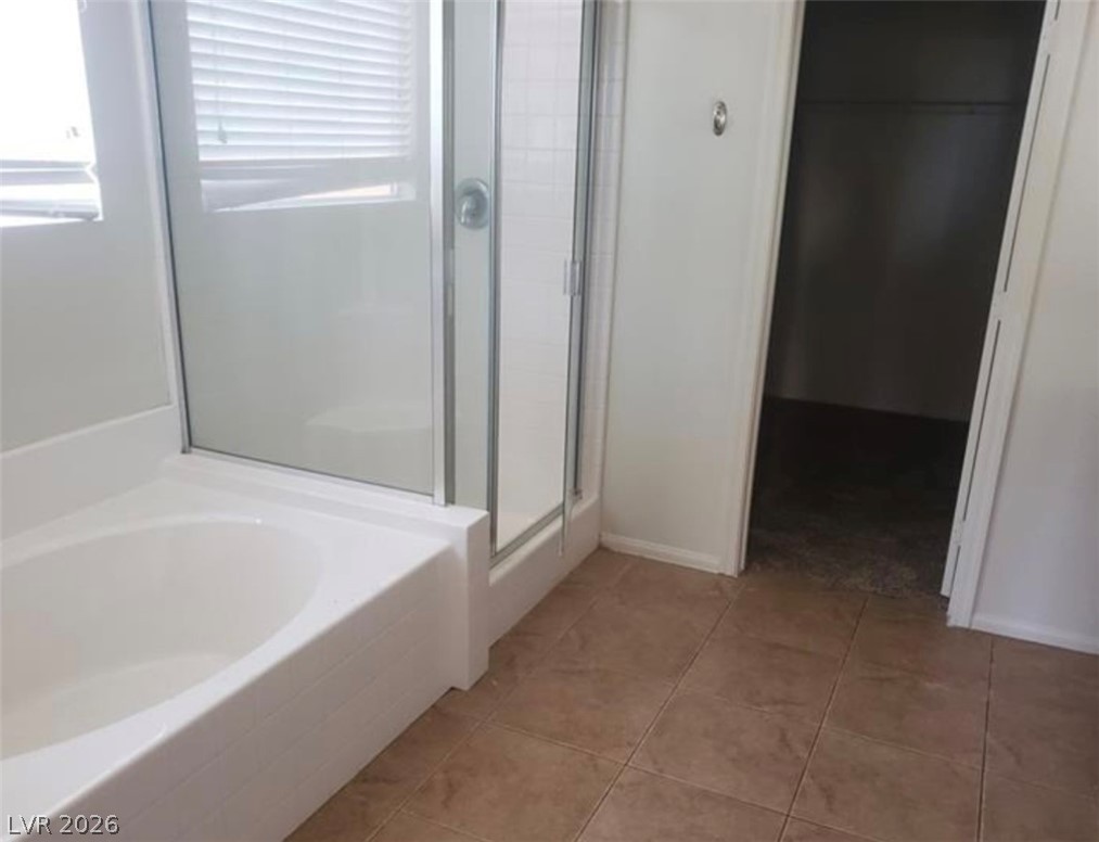 7112 Whitford Street Las Vegas NV 89166