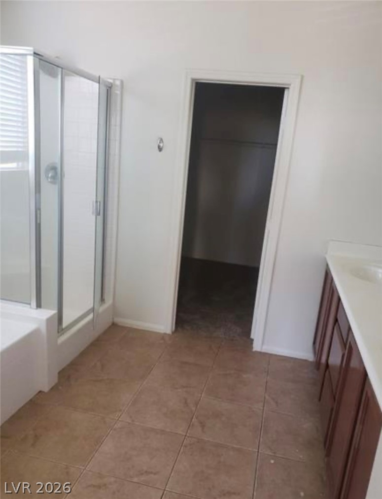 7112 Whitford Street Las Vegas NV 89166
