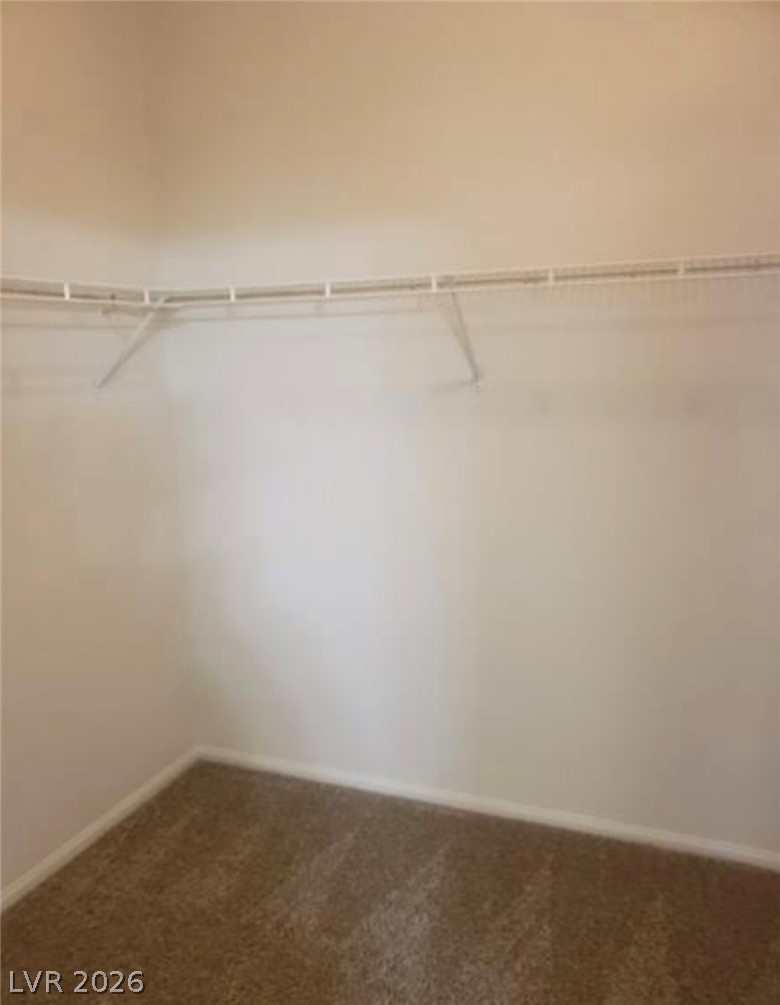 7112 Whitford Street Las Vegas NV 89166