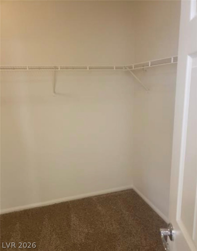 7112 Whitford Street Las Vegas NV 89166