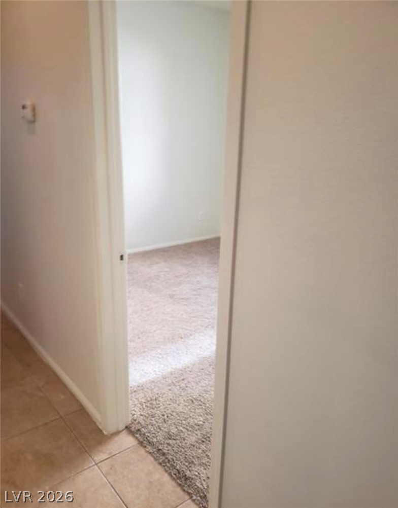 7112 Whitford Street Las Vegas NV 89166