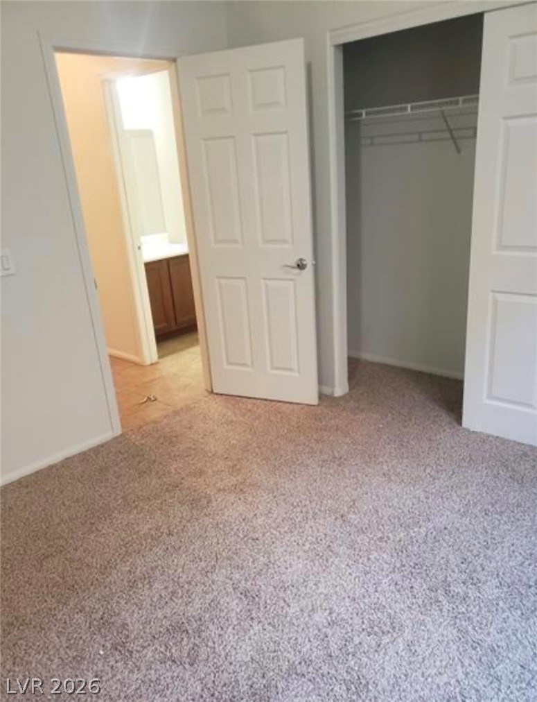 7112 Whitford Street Las Vegas NV 89166