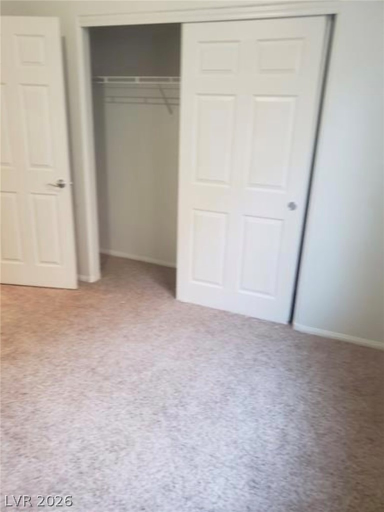 7112 Whitford Street Las Vegas NV 89166