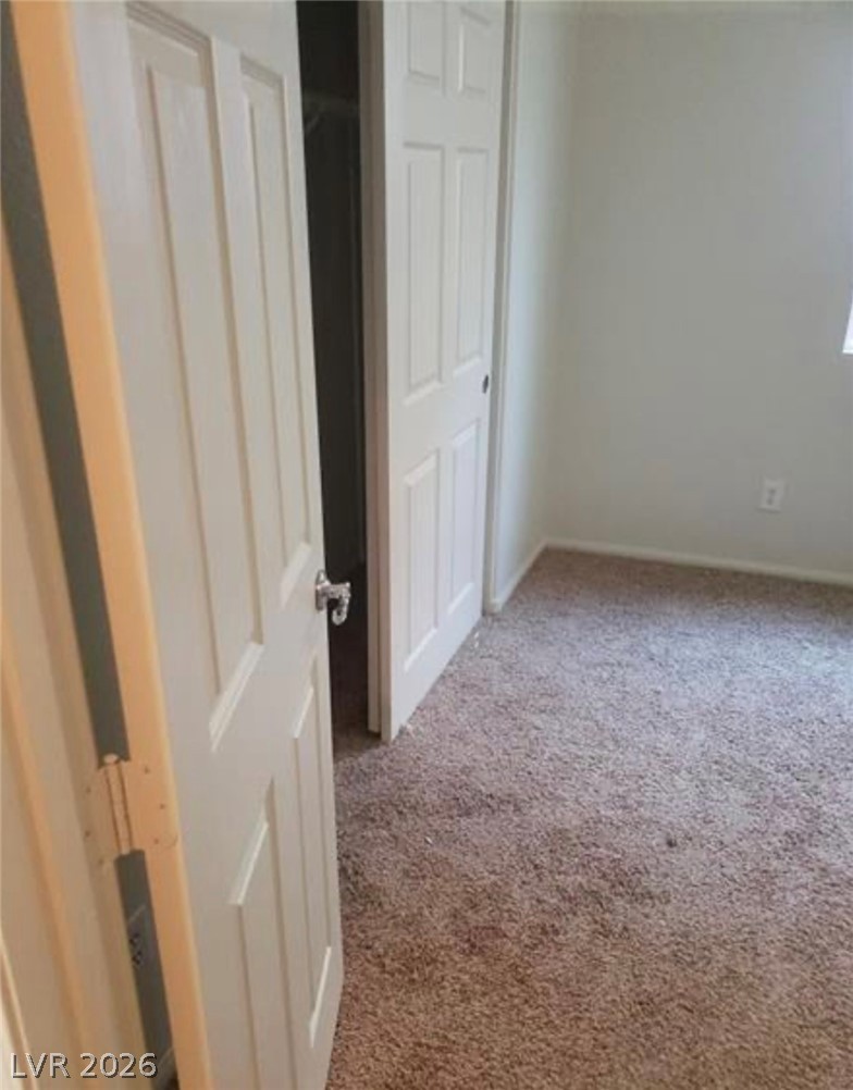 7112 Whitford Street Las Vegas NV 89166
