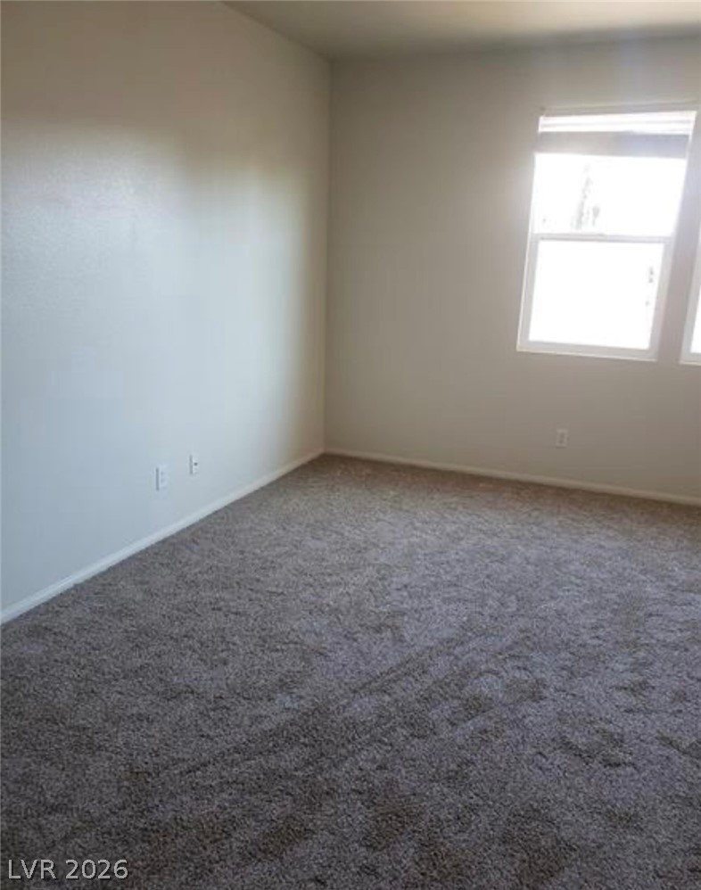 7112 Whitford Street Las Vegas NV 89166