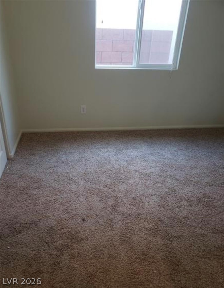 7112 Whitford Street Las Vegas NV 89166