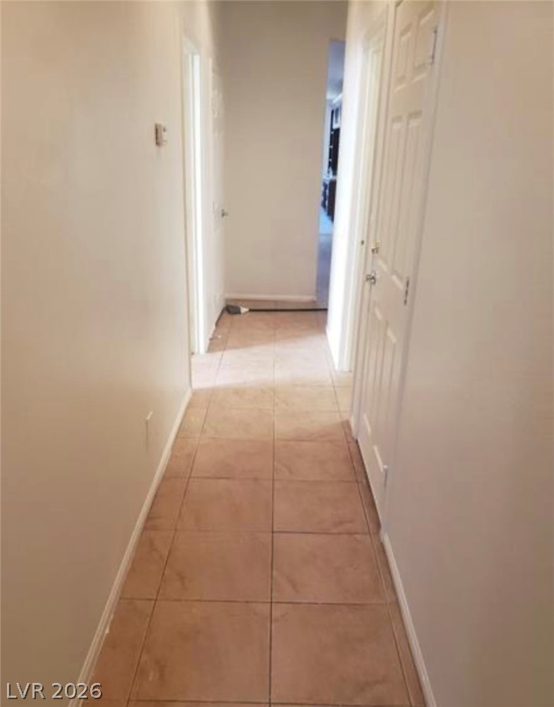 7112 Whitford Street Las Vegas NV 89166