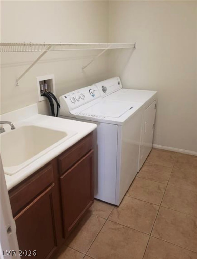 7112 Whitford Street Las Vegas NV 89166
