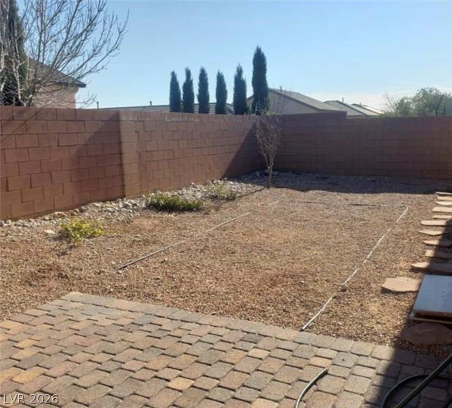 7112 Whitford Street Las Vegas NV 89166