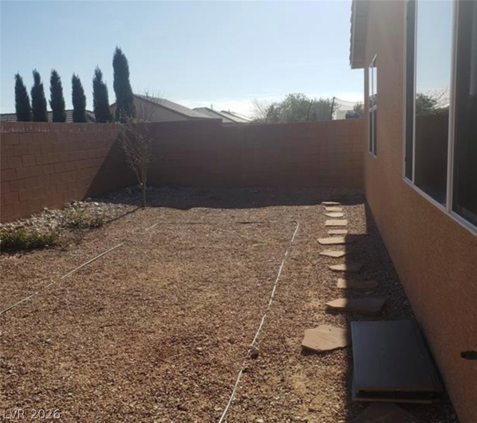 7112 Whitford Street Las Vegas NV 89166