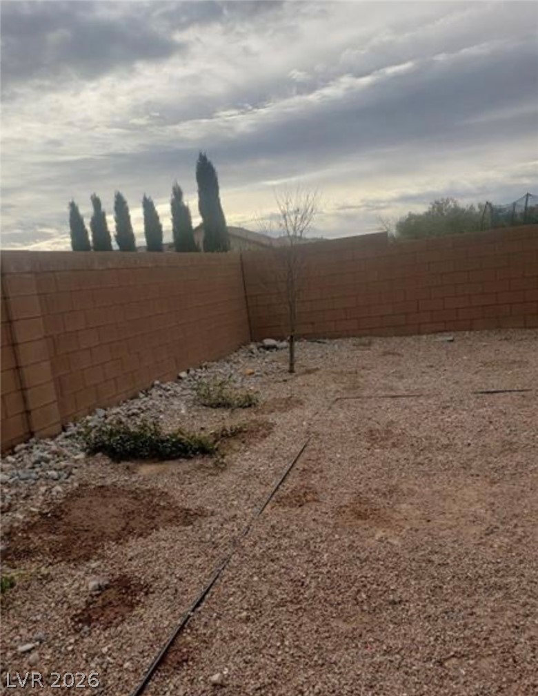 7112 Whitford Street Las Vegas NV 89166