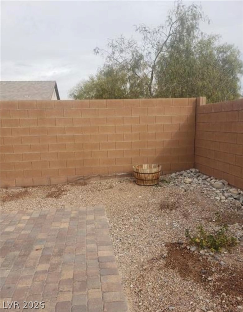 7112 Whitford Street Las Vegas NV 89166