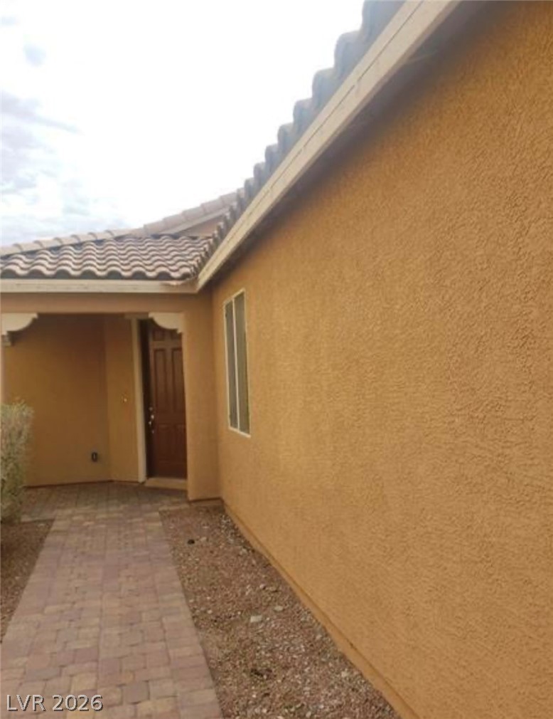 7112 Whitford Street Las Vegas NV 89166