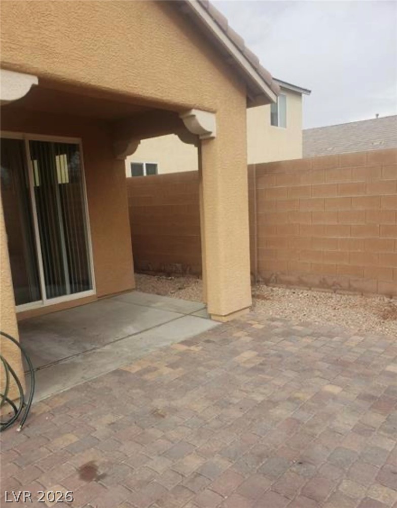7112 Whitford Street Las Vegas NV 89166