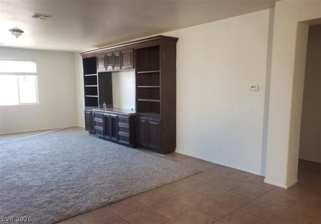 7112 Whitford Street Las Vegas NV 89166