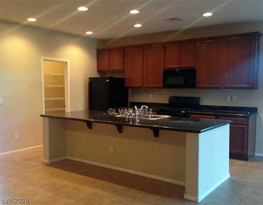 7112 Whitford Street Las Vegas NV 89166