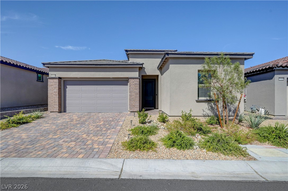 10196 Tidal Force Street Las Vegas NV 89143