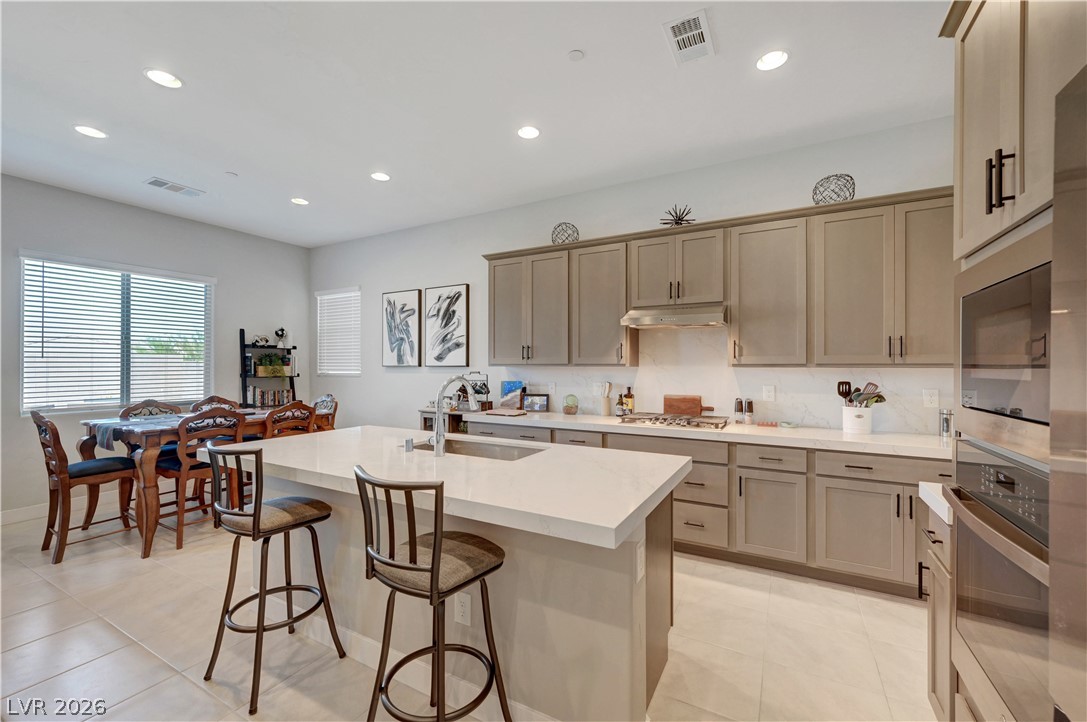 10196 Tidal Force Street Las Vegas NV 89143