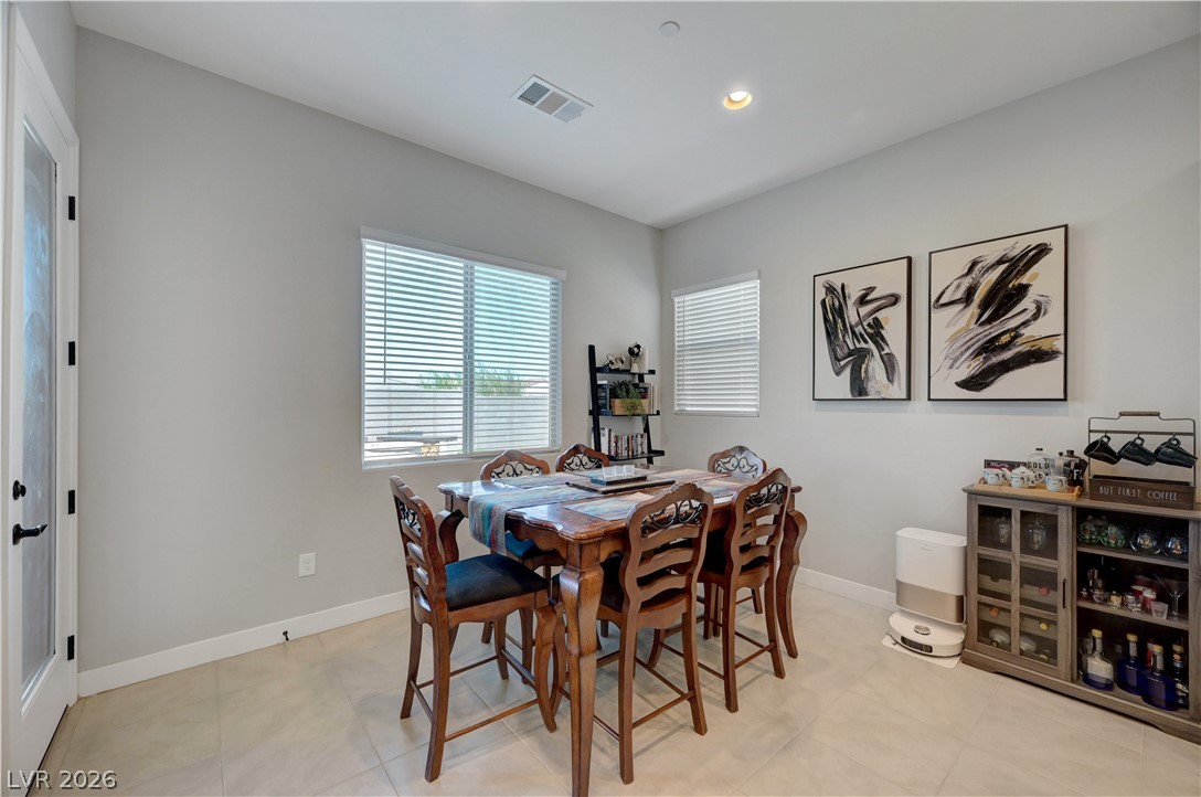 10196 Tidal Force Street Las Vegas NV 89143