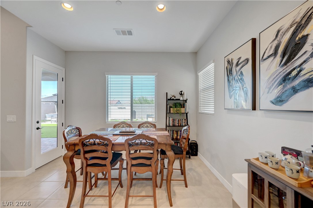 10196 Tidal Force Street Las Vegas NV 89143