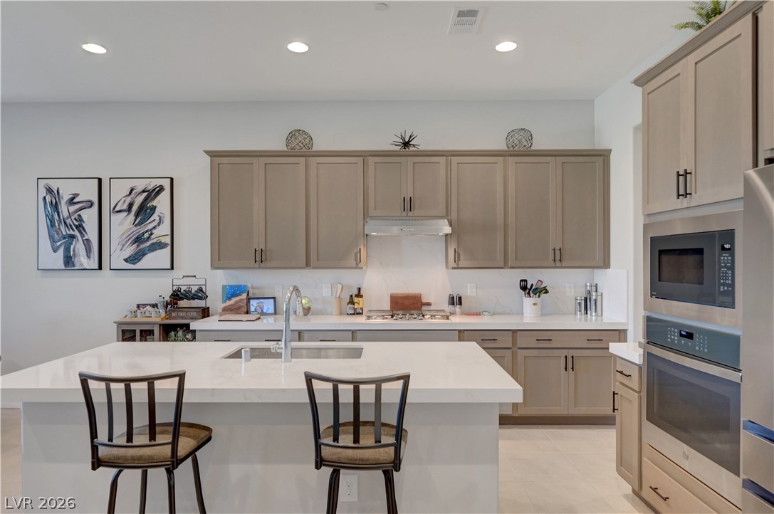 10196 Tidal Force Street Las Vegas NV 89143
