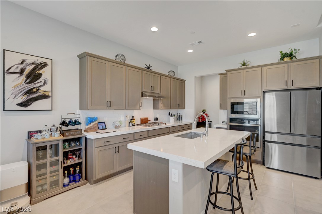 10196 Tidal Force Street Las Vegas NV 89143