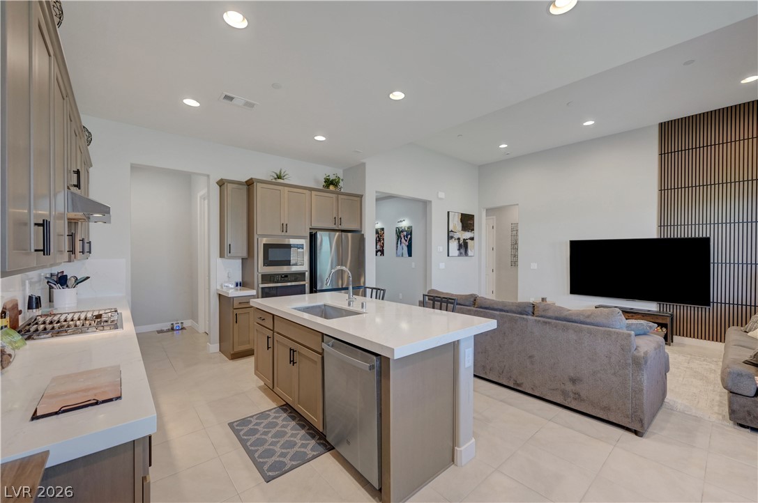 10196 Tidal Force Street Las Vegas NV 89143
