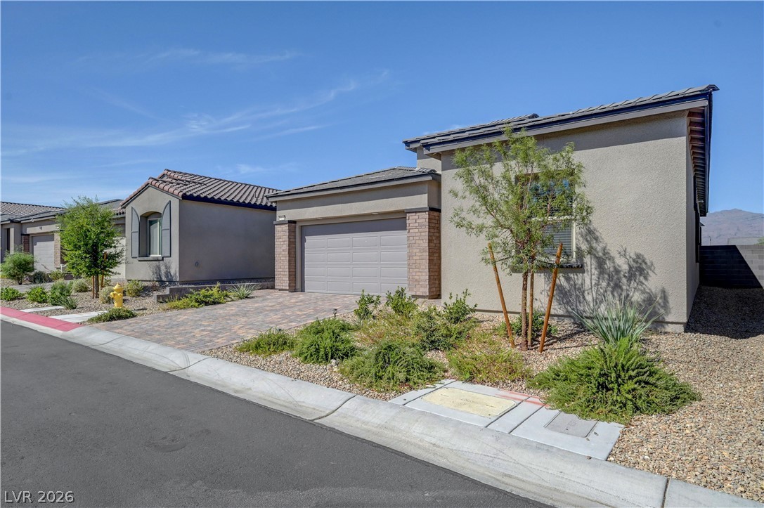 10196 Tidal Force Street Las Vegas NV 89143