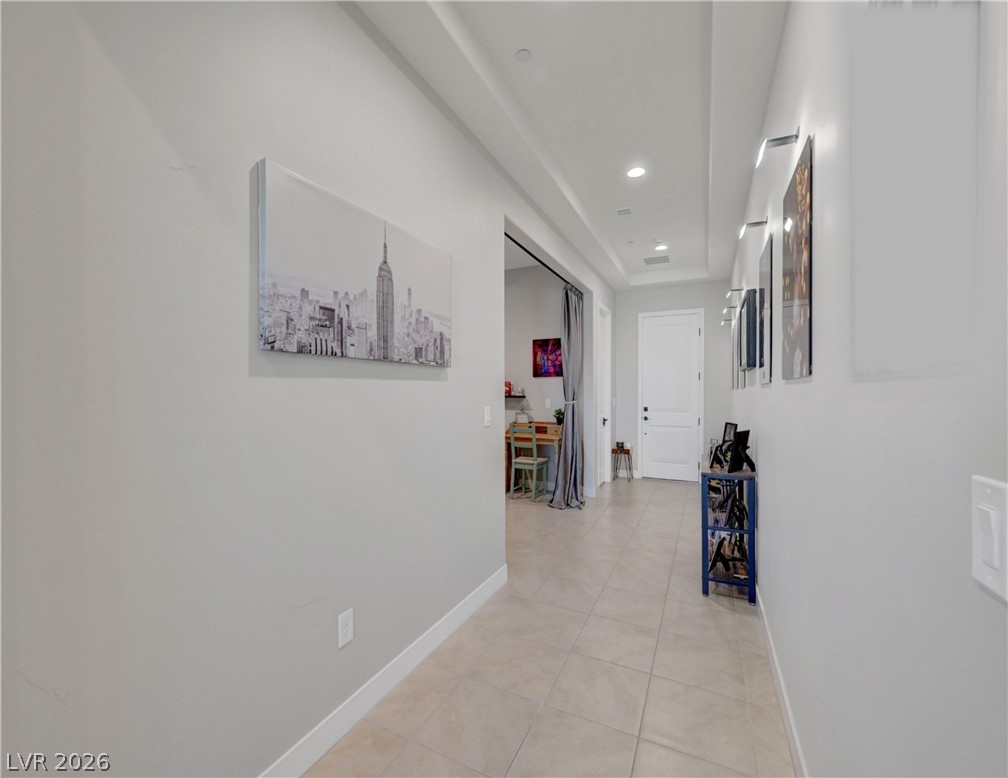 10196 Tidal Force Street Las Vegas NV 89143