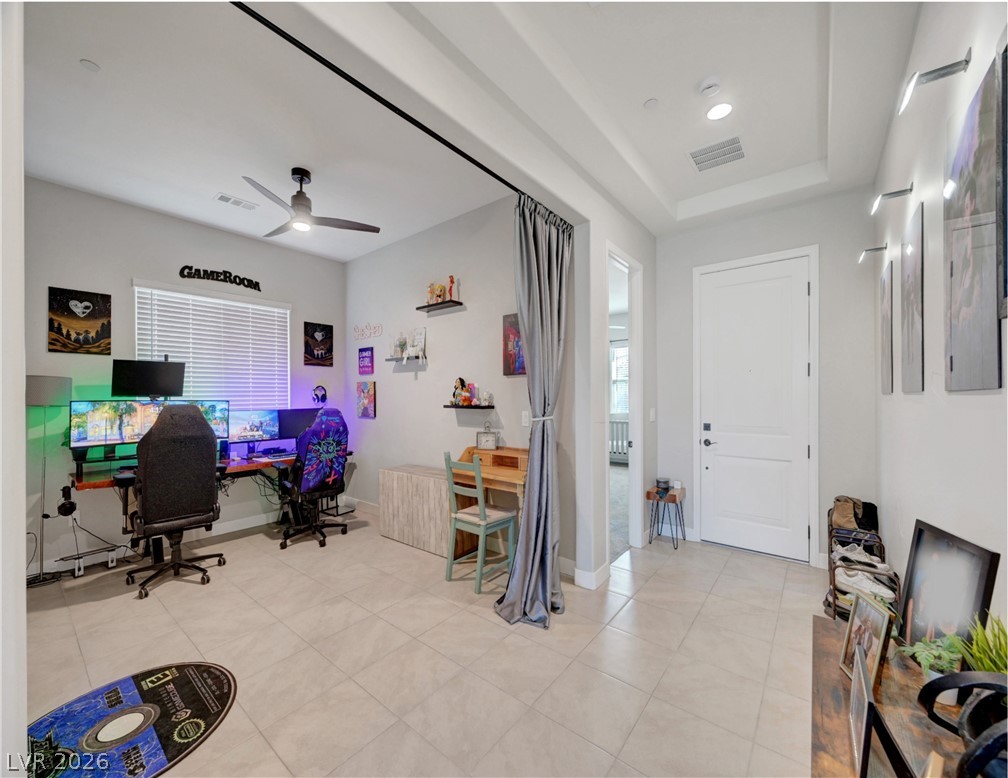 10196 Tidal Force Street Las Vegas NV 89143