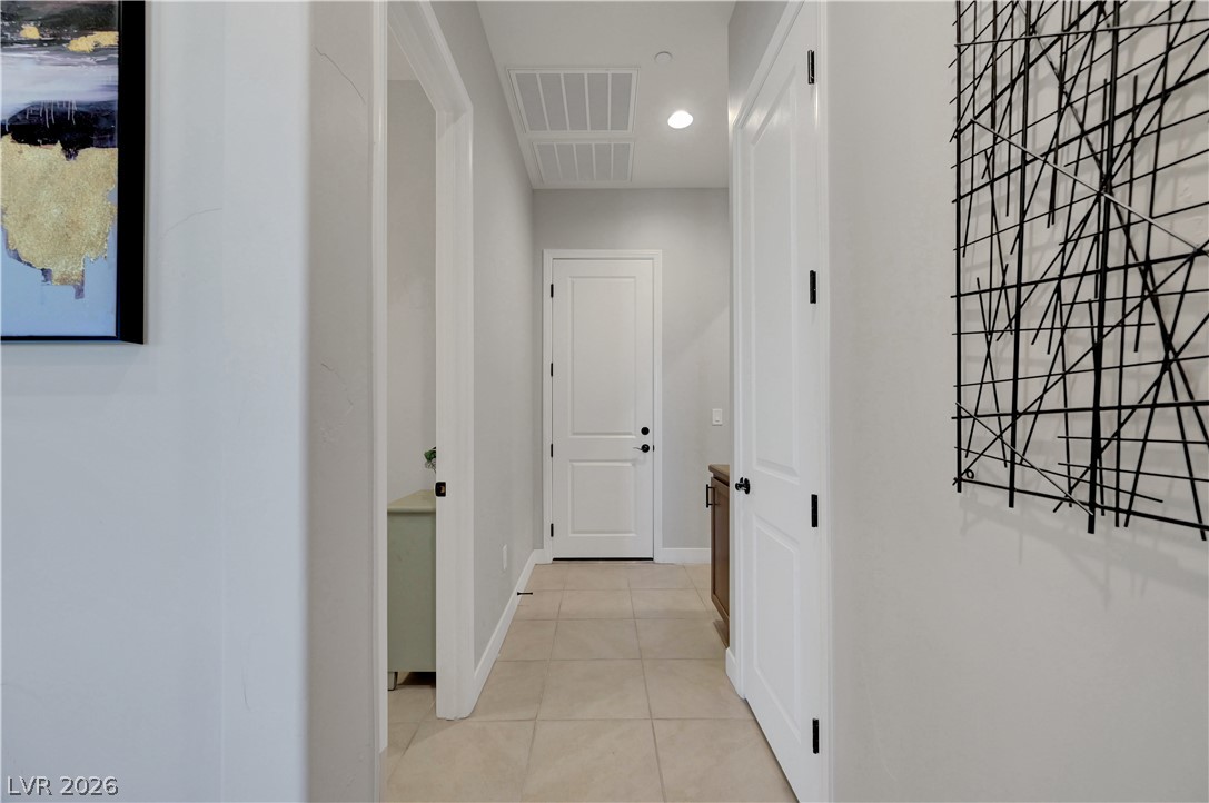 10196 Tidal Force Street Las Vegas NV 89143