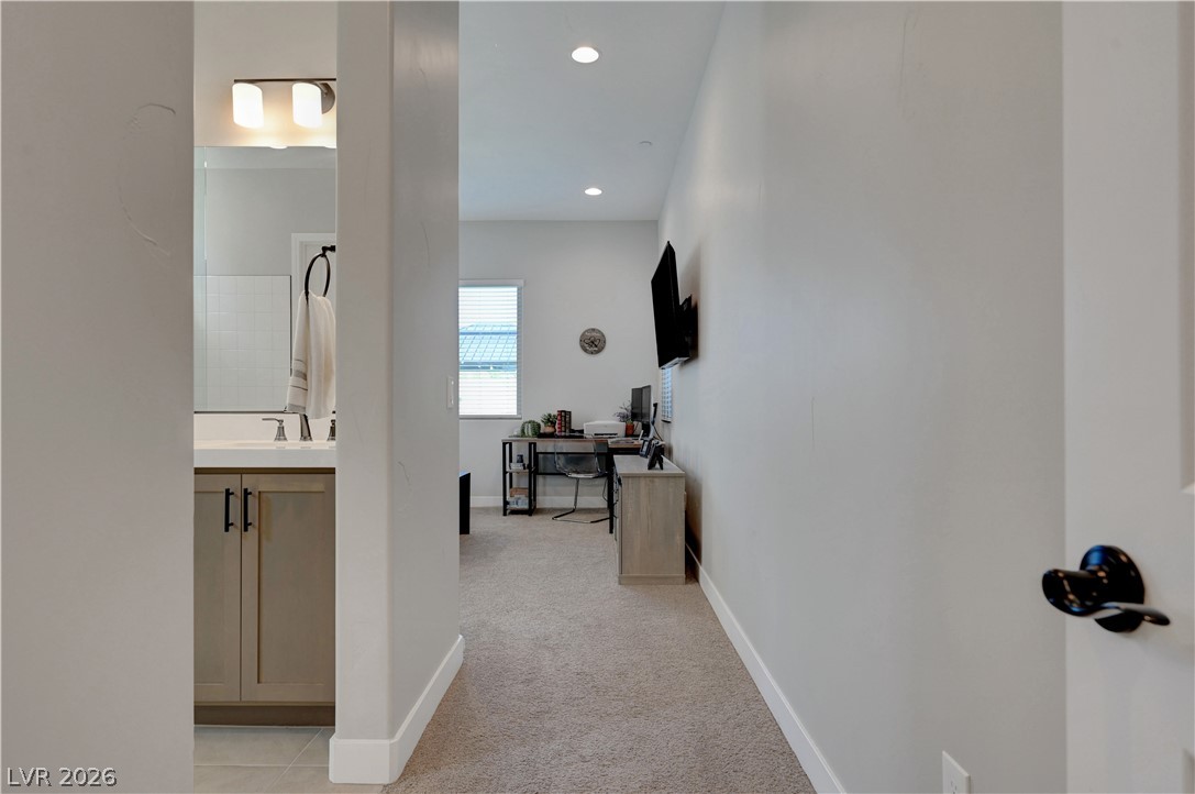 10196 Tidal Force Street Las Vegas NV 89143