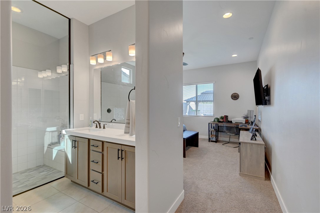 10196 Tidal Force Street Las Vegas NV 89143