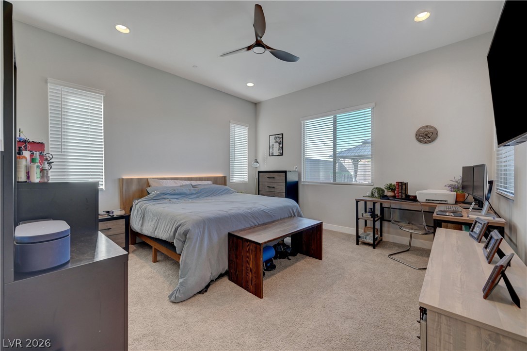 10196 Tidal Force Street Las Vegas NV 89143