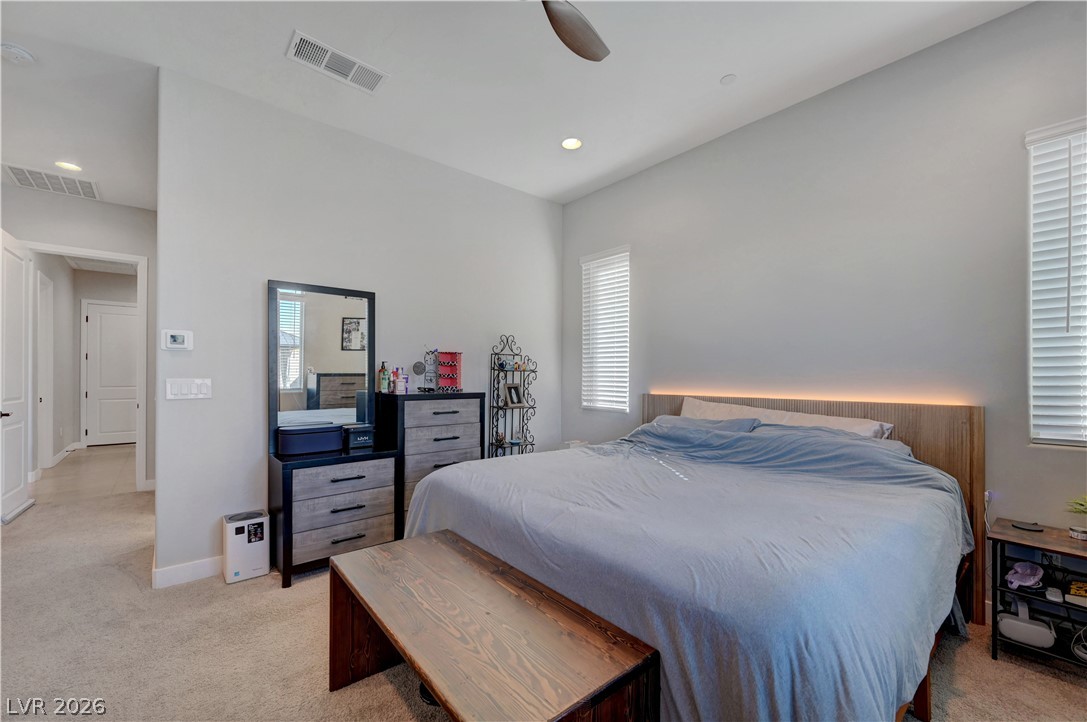 10196 Tidal Force Street Las Vegas NV 89143