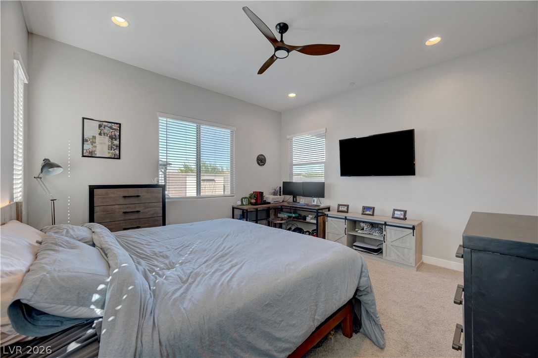 10196 Tidal Force Street Las Vegas NV 89143